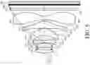 Fig. 10 - Image capturing lens assembly, image capturing unit and electronic device