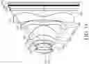 Fig. 12 - Image capturing lens assembly, image capturing unit and electronic device
