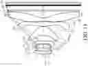 Fig. 14 - Image capturing lens assembly, image capturing unit and electronic device