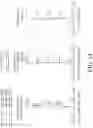 Fig. 15 - Image capturing lens assembly, image capturing unit and electronic device