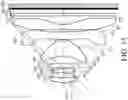 Fig. 16 - Image capturing lens assembly, image capturing unit and electronic device