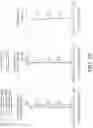 Fig. 17 - Image capturing lens assembly, image capturing unit and electronic device