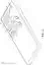 Fig. 23 - Image capturing lens assembly, image capturing unit and electronic device