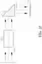 Fig. 26 - Image capturing lens assembly, image capturing unit and electronic device