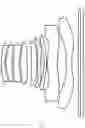 Fig. 05 - Camera optical lens