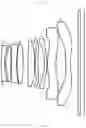 Fig. 08 - Camera optical lens