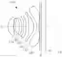 Fig. 01 - Optical imaging system