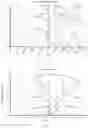 Fig. 03 - Camera optical lens