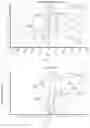 Fig. 06 - Camera optical lens