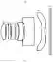 Fig. 02 - Camera optical lens