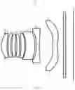 Fig. 05 - Camera optical lens
