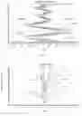 Fig. 06 - Camera optical lens