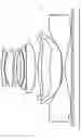 Fig. 05 - Camera optical lens