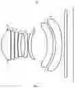 Fig. 02 - Camera optical lens