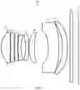Fig. 05 - Camera optical lens