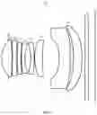 Fig. 08 - Camera optical lens
