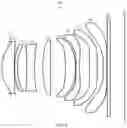 Fig. 05 - Camera optical lens