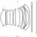 Fig. 02 - Camera optical lens