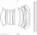 Fig. 05 - Camera optical lens