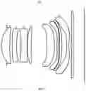 Fig. 08 - Camera optical lens