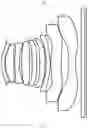 Fig. 05 - Camera optical lens