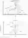 Fig. 09 - Camera optical lens