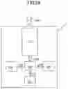 Fig. 30 - Projection optical system and image projection apparatus