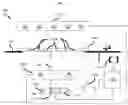 Fig. 02 - Method and microscope for generating an overview image of a sample