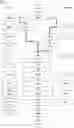 Fig. 07 - Method and microscope for generating an overview image of a sample