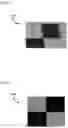 Fig. 14 - Method and microscope for generating an overview image of a sample