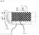 Fig. 15 - Method and microscope for generating an overview image of a sample