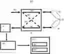 Fig. 01 - OPTICAL ARRANGEMENT AND METHOD FOR IMAGING A SAMPLE