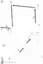 Fig. 09 - OPTICAL ARRANGEMENT AND METHOD FOR IMAGING A SAMPLE