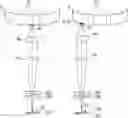 Fig. 01 - Observation apparatus, method of operating observation apparatus, and observation control program