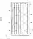 Fig. 08 - Observation apparatus, method of operating observation apparatus, and observation control program