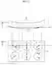 Fig. 11 - Observation apparatus, method of operating observation apparatus, and observation control program