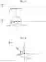 Fig. 12 - Observation apparatus, method of operating observation apparatus, and observation control program