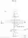 Fig. 17 - Observation apparatus, method of operating observation apparatus, and observation control program