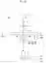 Fig. 24 - Observation apparatus, method of operating observation apparatus, and observation control program