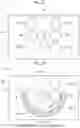 Fig. 25 - Observation apparatus, method of operating observation apparatus, and observation control program