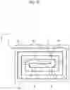 Fig. 27 - Observation apparatus, method of operating observation apparatus, and observation control program