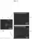 Fig. 31 - Observation apparatus, method of operating observation apparatus, and observation control program