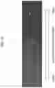 Fig. 32 - Observation apparatus, method of operating observation apparatus, and observation control program