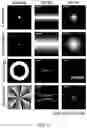 Fig. 07 - Widefield three-dimensional microscopy with a quantum entanglement light source