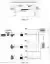 Fig. 09 - Widefield three-dimensional microscopy with a quantum entanglement light source