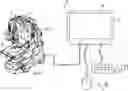 Fig. 01 - MICROSCOPE