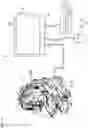 Fig. 02 - MICROSCOPE