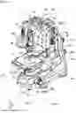 Fig. 03 - MICROSCOPE