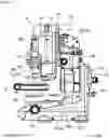 Fig. 04 - MICROSCOPE