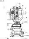 Fig. 05 - MICROSCOPE
